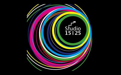 Projekt „Studio 15 | 25“